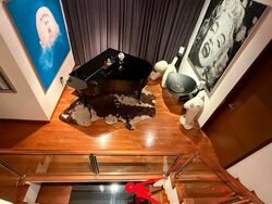 Seletar Hills Estate (D28), Terrace #604815951